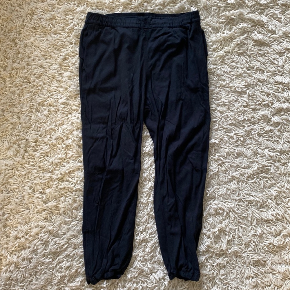 Lululemon Joggers